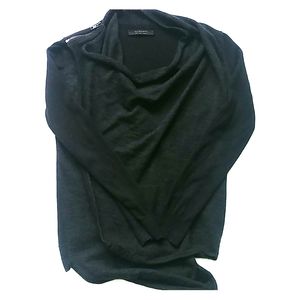 All Saints Stylish Cardigan